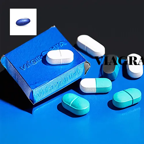 Viagra precio farmacia